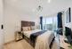 Additional image 4 of Grove Park Road, Mottingham, London, SE9