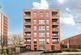 Grove Park Road, Mottingham, London, SE9