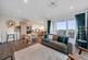 Additional image 2 of Grove Park Road, Mottingham, London, SE9