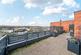 Additional image 11 of Grove Park Road, Mottingham, London, SE9