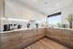 Additional image 13 of Grove Park Road, Mottingham, London, SE9