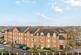 Additional image 15 of Grove Park Road, Mottingham, London, SE9