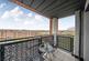 Additional image 19 of Grove Park Road, Mottingham, London, SE9