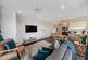 Additional image 20 of Grove Park Road, Mottingham, London, SE9