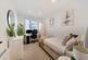 Additional image 7 of Grove Park Road, Mottingham, London, SE9