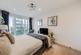 Additional image 8 of Grove Park Road, Mottingham, London, SE9