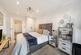 Additional image 9 of Grove Park Road, Mottingham, London, SE9