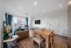 Additional image 10 of Grove Park Road, Mottingham, London, SE9