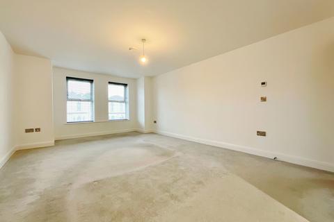 2 bedroom apartment for sale, 43-45 Leyland Road, Southport PR9