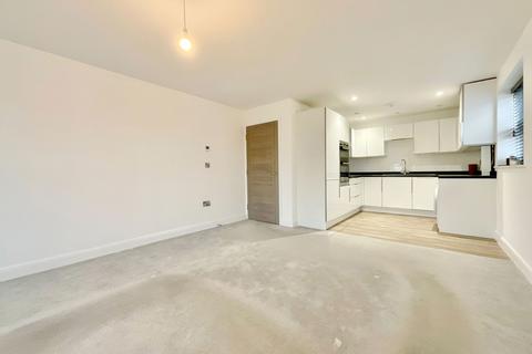 2 bedroom apartment for sale, 43-45 Leyland Road, Southport PR9