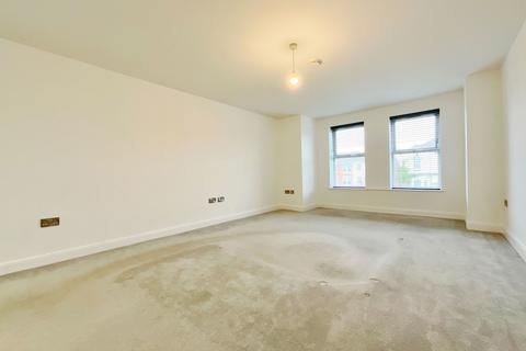 2 bedroom apartment for sale, 43-45 Leyland Road, Southport PR9