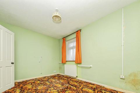 3 bedroom terraced house for sale, Gascoigne Road, Colchester