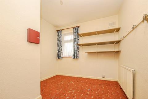 3 bedroom terraced house for sale, Gascoigne Road, Colchester