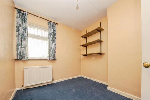 3 bedroom terraced house for sale, Gascoigne Road, Colchester