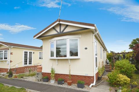 undefined, Bakers Lane, West Hanningfield, Chelmsford