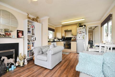 undefined, Bakers Lane, West Hanningfield, Chelmsford