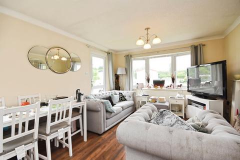 undefined, Bakers Lane, West Hanningfield, Chelmsford