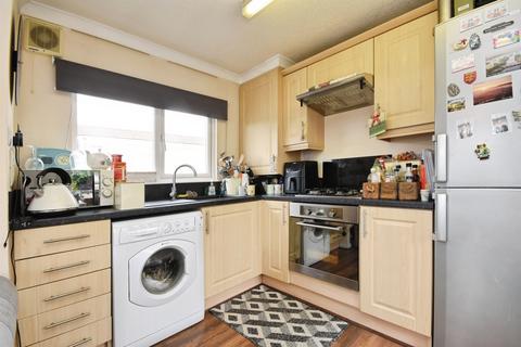 undefined, Bakers Lane, West Hanningfield, Chelmsford