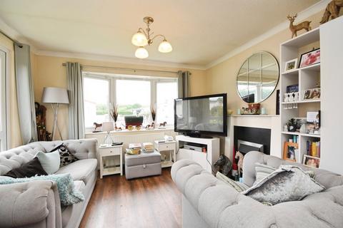 undefined, Bakers Lane, West Hanningfield, Chelmsford