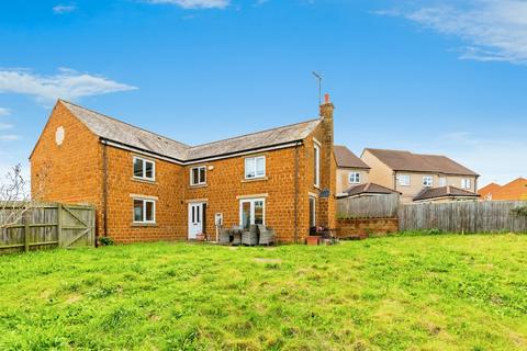 undefined, Blisworth Close, Northampton