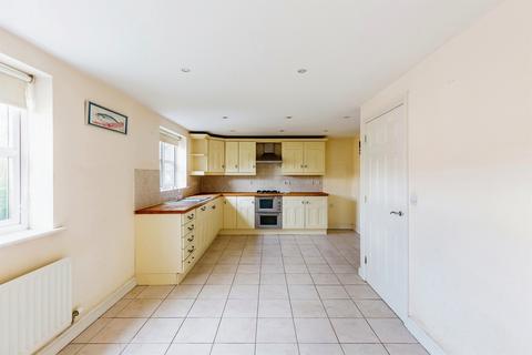 undefined, Blisworth Close, Northampton