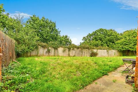 undefined, Blisworth Close, Northampton