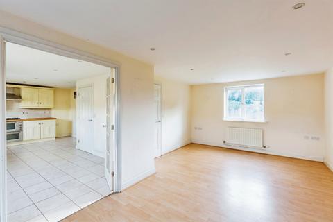undefined, Blisworth Close, Northampton