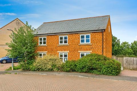 undefined, Blisworth Close, Northampton