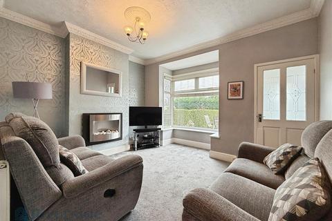 3 bedroom terraced house for sale, Trinity Grove, Hessle HU13