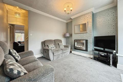 3 bedroom terraced house for sale, Trinity Grove, Hessle HU13