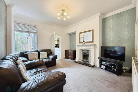 3 bedroom terraced house for sale, Trinity Grove, Hessle HU13