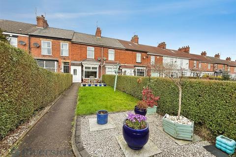 undefined, Trinity Grove, Hessle HU13
