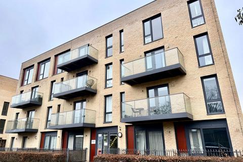 Hayling Way, Edgware HA8