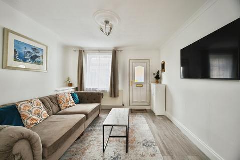 undefined, Bedford Street, Watford