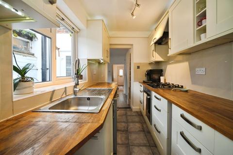 undefined, Bedford Street, Watford