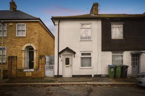 undefined, Bedford Street, Watford