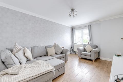 2 bedroom semi-detached house for sale, Orwell Close, Wigan WN6