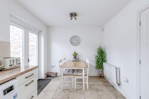 2 bedroom semi-detached house for sale, Orwell Close, Wigan WN6