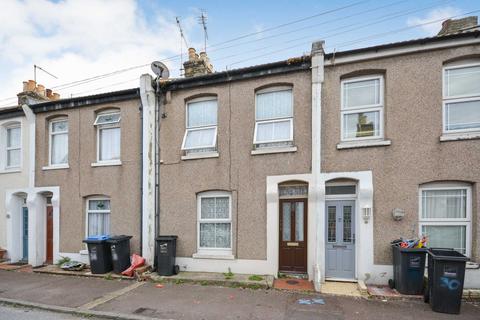 2 bedroom terraced house for sale, Brockley Road, Margate
