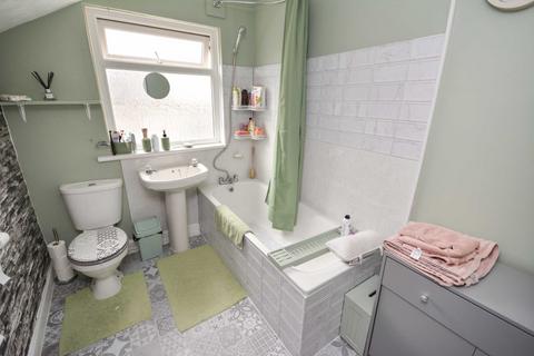 2 bedroom terraced house for sale, Brockley Road, Margate