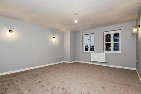 undefined, Friar Court, Worcester