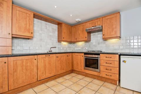 undefined, Friar Court, Worcester