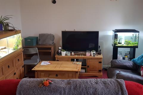 undefined, Loxdale Sidings, Bilston, West Midlands, WV14
