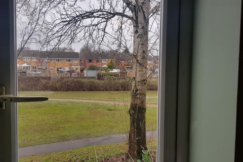 undefined, Loxdale Sidings, Bilston, West Midlands, WV14