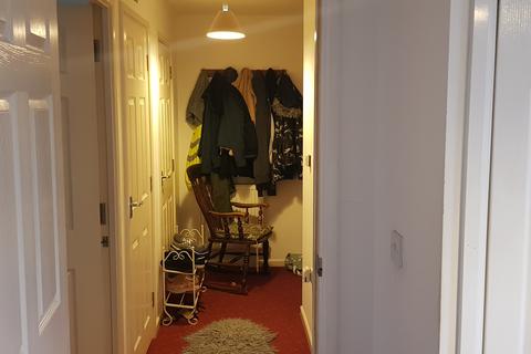 undefined, Loxdale Sidings, Bilston, West Midlands, WV14