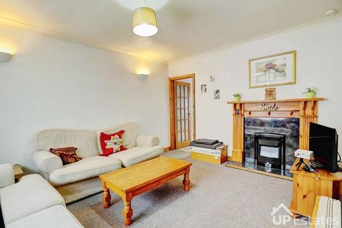 6 bedroom semi-detached house for sale, Lesingham Drive, Coventry