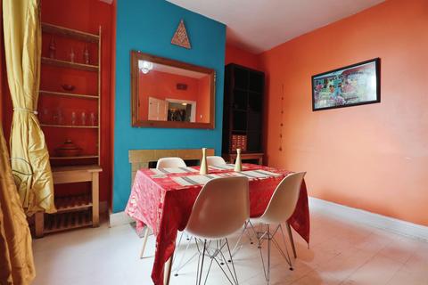 3 bedroom end of terrace house for sale, Pearl Street, Cardiff