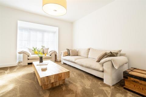 4 bedroom detached house for sale, Hotspur North, Backworth, Newcastle Upon Tyne