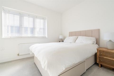 4 bedroom detached house for sale, Hotspur North, Backworth, Newcastle Upon Tyne