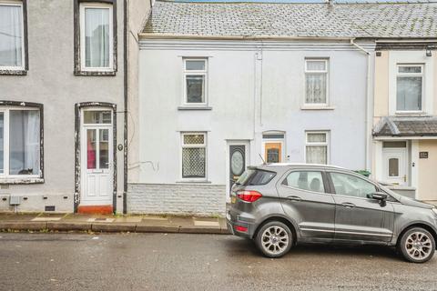 undefined, Picton Street, Griffithstown, Pontypool